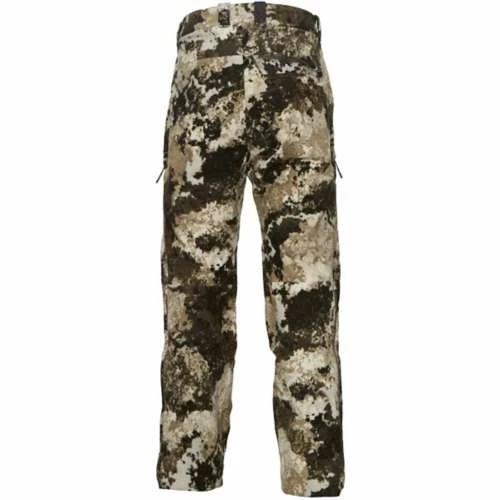Men's Scheels Outfitters Antler River Pants - Image 3