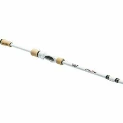 Spinning Fishing Rods Scheels Outfitters Ebisu Spinning Rod