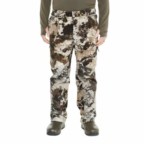 Men's Scheels Outfitters Antler River Pants - Image 4