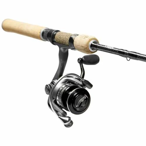 Fishing Spinning Combos Scheels Outfitters Pro Angler Spinning Combo