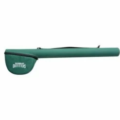 Fly Fishing Rod Cases & Sleeves Scheels Outfitters Fly Rod Case