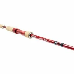 Fishing Casting Rods Scheels Outfitters Ebisu Glass Casting Rod