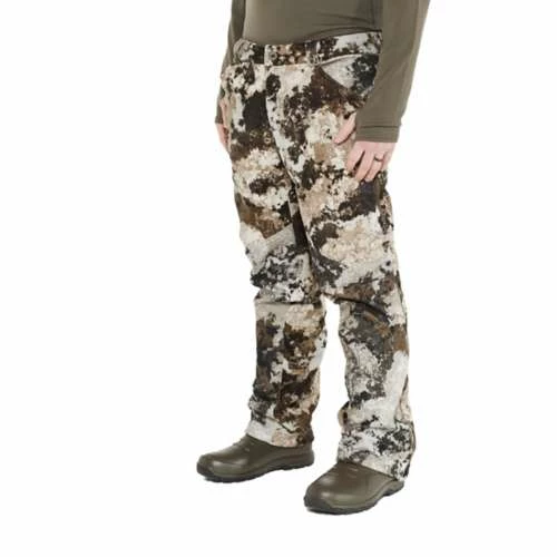 Men's Scheels Outfitters Antler River Pants - Image 5