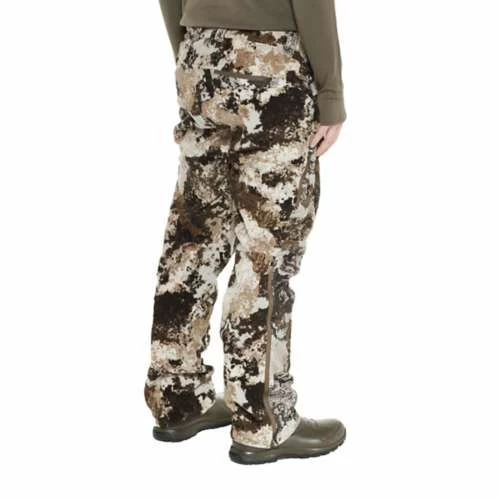 Men's Scheels Outfitters Antler River Pants - Image 6