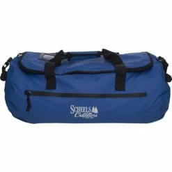 Fishing Boat Accessories Scheels Outfitters Waterproof Gear Bag
