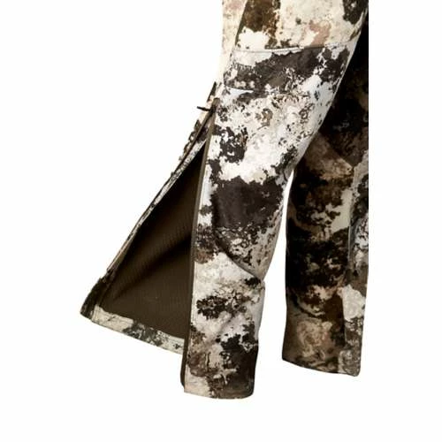 Men's Scheels Outfitters Antler River Pants - Image 7