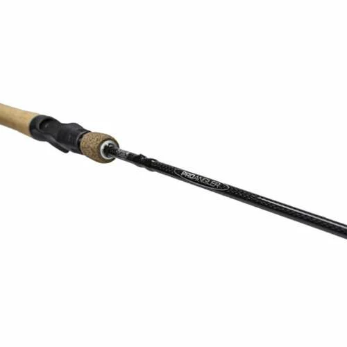 Fishing Casting Rods Scheels Outfitters Pro Angler Casting Rod