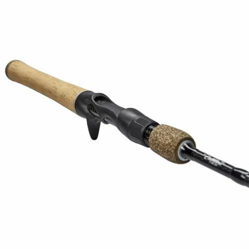 Fishing Casting Rods Scheels Outfitters Pro Angler Casting Rod - Image 2