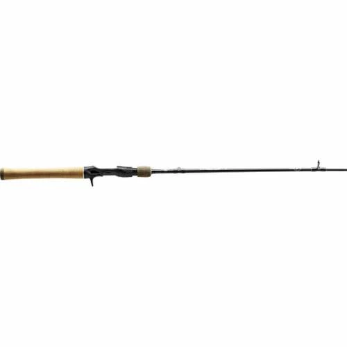 Fishing Casting Rods Scheels Outfitters Pro Angler Casting Rod - Image 4