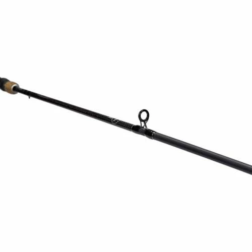 Fishing Casting Rods Scheels Outfitters Pro Angler Casting Rod - Image 6