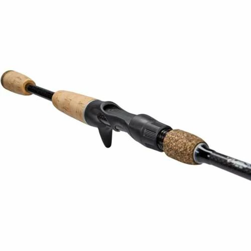 Fishing Casting Rods Scheels Outfitters Pro Angler Casting Rod - Image 7