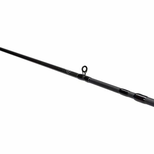 Fishing Casting Rods Scheels Outfitters Pro Angler Casting Rod - Image 10