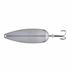 Fishing Spoon Lures Scheels Outfitters Casting Spoon