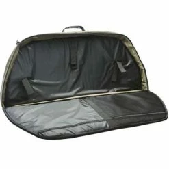 Bow Cases Scheels Outfitters Deluxe Softside Bow Case