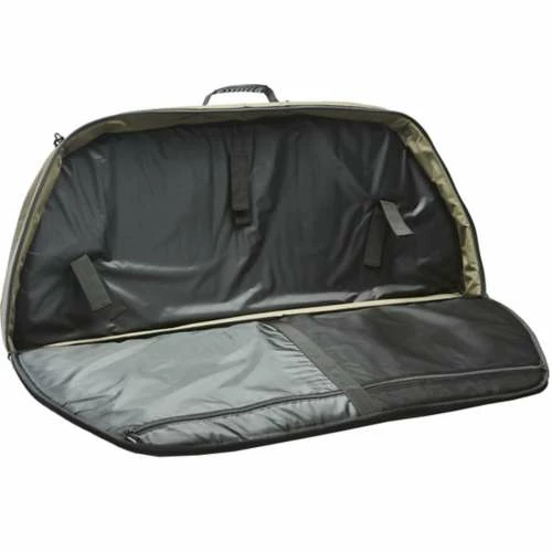 Bow Cases Scheels Outfitters Deluxe Softside Bow Case
