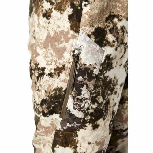 Men's Scheels Outfitters Antler River Pants - Image 9