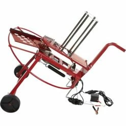 Clay Throwers Scheels Outfitters Clay Crusher 2.0 Auto Trap Thrower