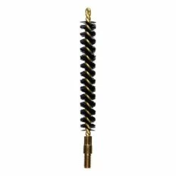 Bore Brushes Scheels Outfitters Nylon Rifle Bore Brush