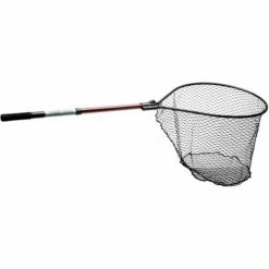 Fishing Nets Scheels Outfitters Sportsman Telescopic Net