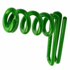 Ice Fishing Rod Holders Scheels Outfitters Ice Bucket Rod Holder