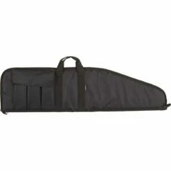 Soft-Sided Gun Cases Scheels Outfitters Engage Tactical Gun Case