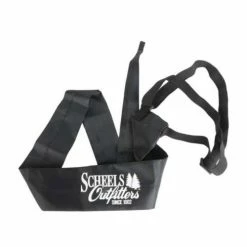 Fishing Rod Cases & Sleeves Scheels Outfitters Rod Sock