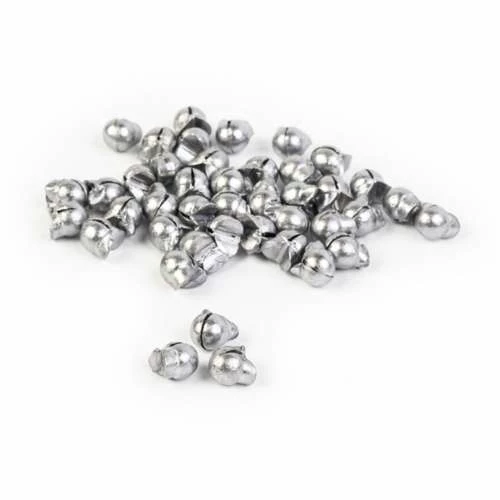 Scheels Outfitters Fishing Weights Scheels Outfitter Split Shot Sinkers - Image 3