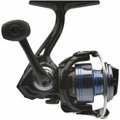 Ice Fishing Spinning Reels Scheels Outfitters Trophy Spinning Ice Fishing Reel