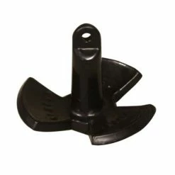 Scheels Outfitters Boat Anchors Scheels Outfitter River Anchor