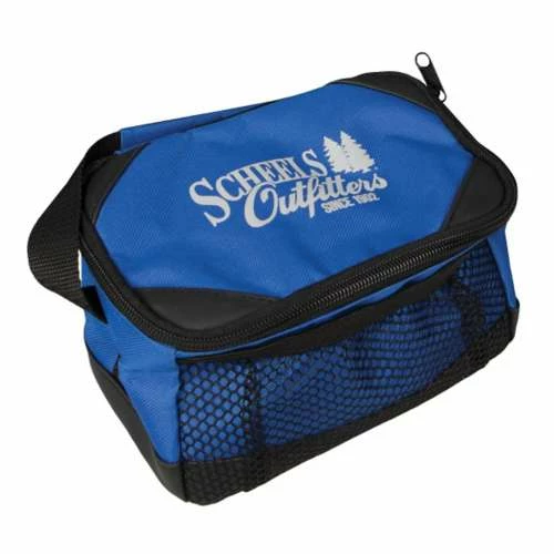 Scheels Outfitters Fishing Tackle Boxes Scheels Outfitter Ice Tackle Tote - Image 3