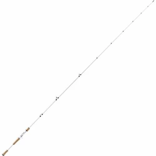 Fishing Casting Rods Scheels Outfitters Ebisu Casting Rod - Image 2