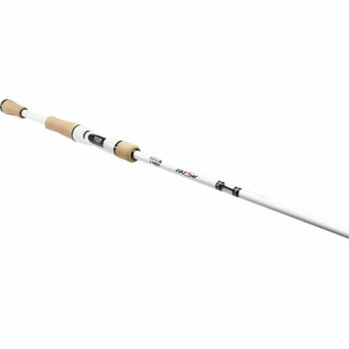 Fishing Casting Rods Scheels Outfitters Ebisu Casting Rod - Image 3