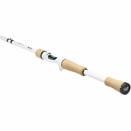 Fishing Casting Rods Scheels Outfitters Ebisu Casting Rod - Image 5