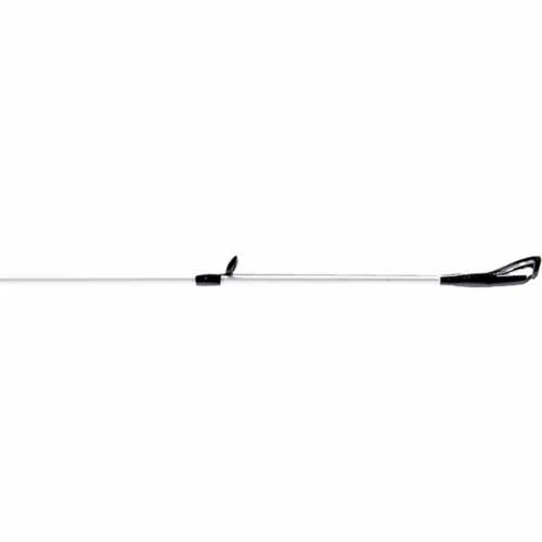 Fishing Casting Rods Scheels Outfitters Ebisu Casting Rod - Image 6