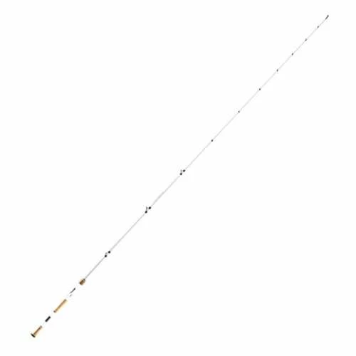 Fishing Casting Rods Scheels Outfitters Ebisu Casting Rod - Image 7