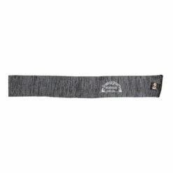 Soft-Sided Gun Cases Scheels Outfitters Knit Storage Sock