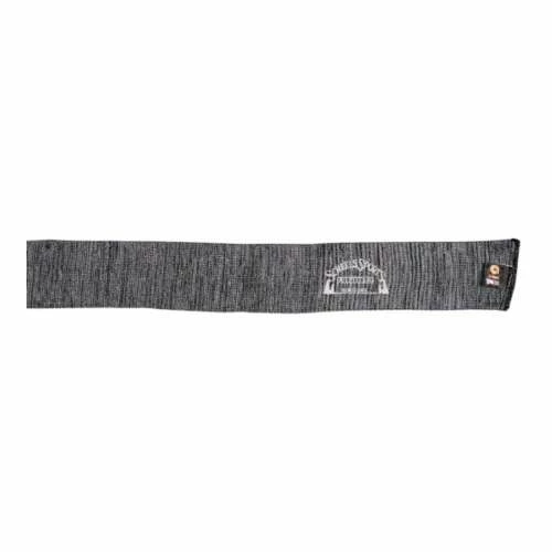 Soft-Sided Gun Cases Scheels Outfitters Knit Storage Sock