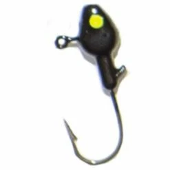 Fishing Jigs Scheels Outfitters Minnow Head Jig