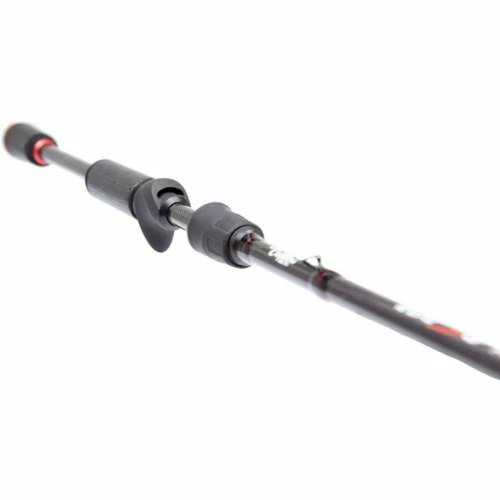 Fishing Casting Rods Scheels Outfitters Ebisu Pro Casting Rod - Image 2