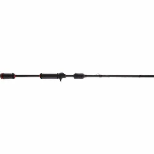 Fishing Casting Rods Scheels Outfitters Ebisu Pro Casting Rod - Image 3