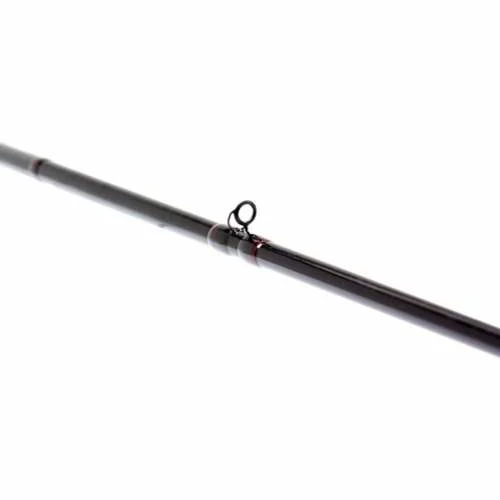 Fishing Casting Rods Scheels Outfitters Ebisu Pro Casting Rod - Image 4