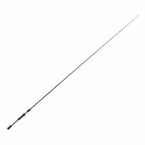 Fishing Casting Rods Scheels Outfitters Ebisu Pro Casting Rod - Image 6