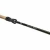 Fishing Casting Rods Scheels Outfitters Walleye Series Casting Rod