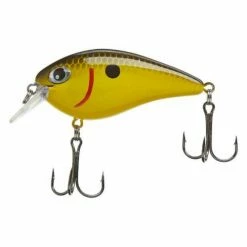 Fishing Crankbait Lures Scheels Outfitters FatEye Square Bill Lure