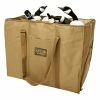 Decoy Bags Scheels Outfitters Full Body Goose Zip-Top Deluxe Decoy Bag