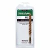 Bore Brushes Scheels Outfitters Bronze Rifle Bore Brush