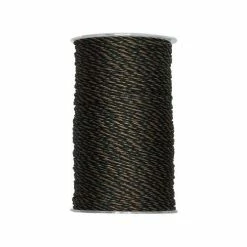 Decoy Accessories Scheels Outfitters Tarred Decoy Cord