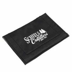 Scheels Outfitters Fishing Rod Cases & Sleeves Scheels Outfitter Lure Wrap