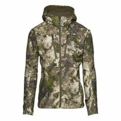 Softshell Jackets Men's Scheels Outfitters Boundary Softshell Jacket