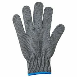 Fish Cleaning Scheels Outfitters Fillet Glove